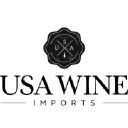 USA WINE IMPORTS, INC logo