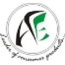 Akshay Enterprises logo