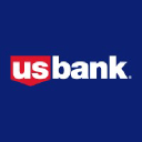 US Bank logo