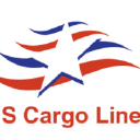 US Cargo Line logo