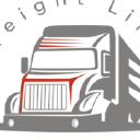 US Cargo Services logo