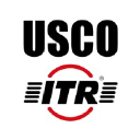 USCO SPA logo