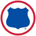 US Cold Storage logo