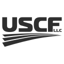 US Construction Fabrics logo