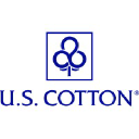 US Cotton logo