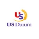 US DURUM PRODUCTS LTD logo