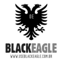 BLACK EAGLE SRL SOCIETA' UNIPERSONA logo