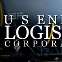 US Elogistics logo