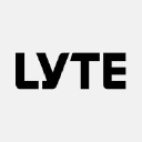 Lyte logo