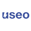 USEO logo