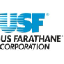 US FARATHANE (ASIA PACIFIC) logo