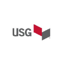 USG Corporation logo