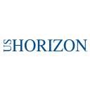 U.S. Horizon logo