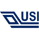 Universal Scientific logo