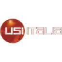 USI ITALIA S.R.L. logo