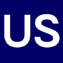 US Industrial logo