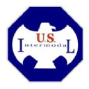 U.S. Intermodal logo