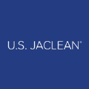 U.S.JACLEAN INC. logo