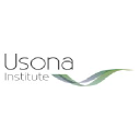 Usona logo