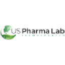 US Pharma logo