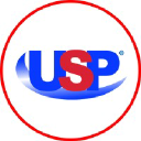 U.S. Plastic logo