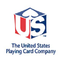 United States Playing Card logo