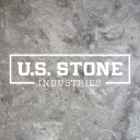 US Stone logo