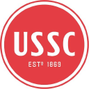 United States Stove logo