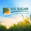 US Sugar logo