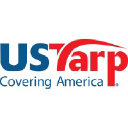 US Tarp logo