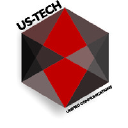 U.S. Technology logo