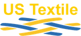 U.S. Textile logo