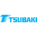 U.S. TSUBAKI INC logo