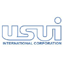 Usui International logo