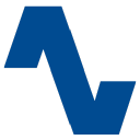 US Wire & Cable logo