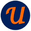 USYSTEMS logo