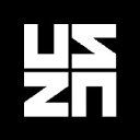 US ZINC logo