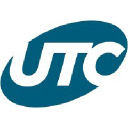 UTC logo