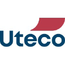 UTECO CONVERTING S.P.A. logo