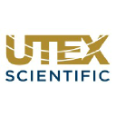 Utex logo