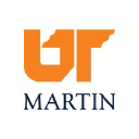 UTM LIMITED logo