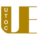 Utoc logo