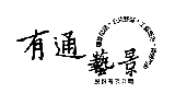 U-TON INDUSTRIAL CO., LTD logo