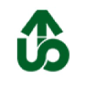 Uttara Bank logo