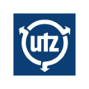 Georg Utz logo