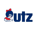 Utz logo