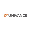 UNIVANCE logo