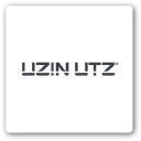 UZIN UTZ NORTH AMERICA INC. logo