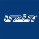 UZIN Utz logo