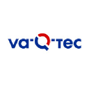 Va-Q-Tec logo